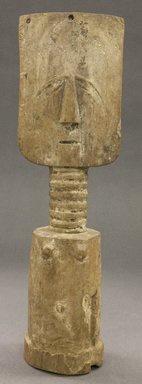 Fertility Doll (Akuaba)