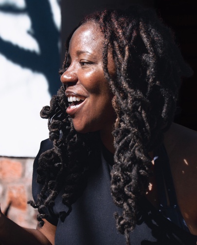 Mi' Jan Celie Tho-Biaz