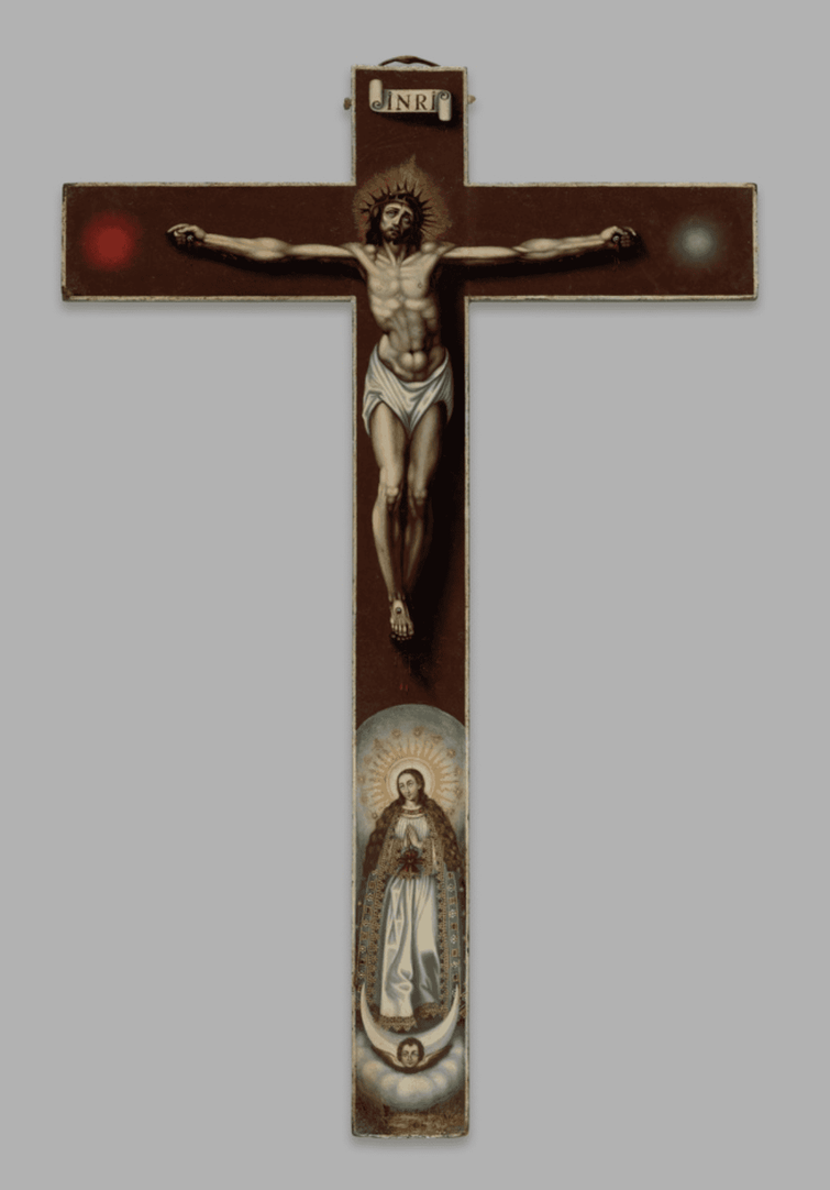 Screen Shot 2024-03-18 at 6.10.31 PM.png