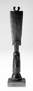 Fertility Doll (Akuaba)