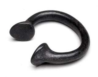 Manilla