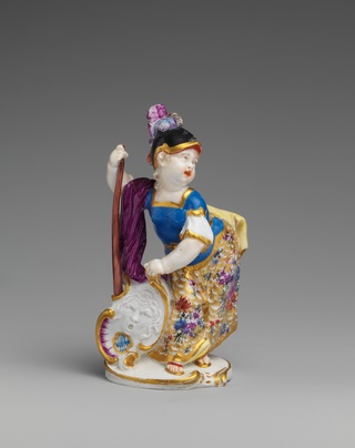 Minerva