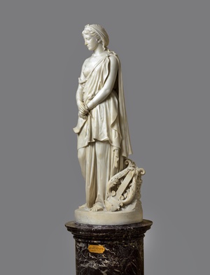 Sappho