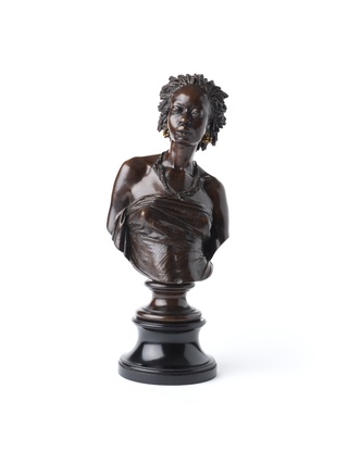 African Venus