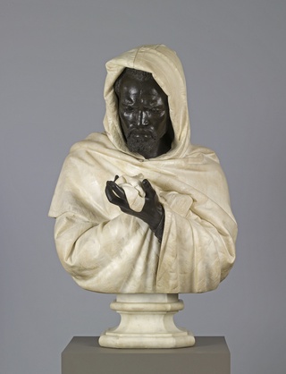 Othello