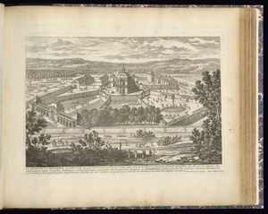 LE SALON DE LA MENAGERIE