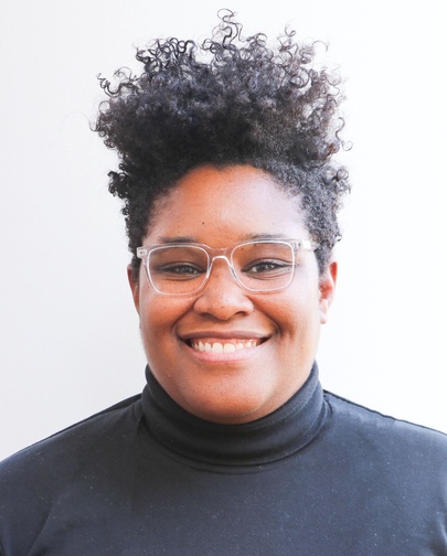 Keondra Bills Freemyn